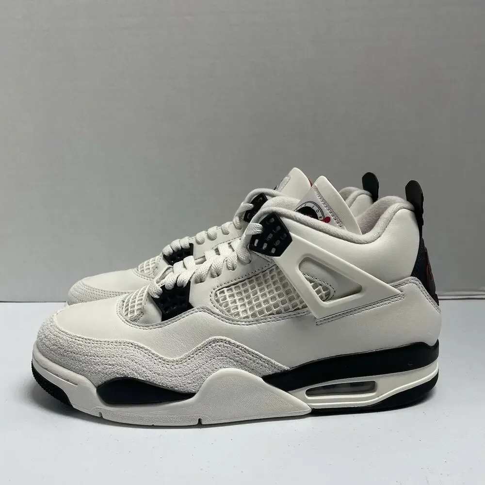 Jordan brand new